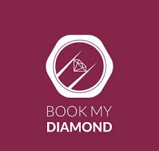 Book my Diamond Coupons